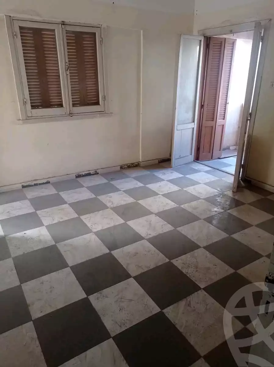 https://aqarmap.com.eg/en/listing/5780222-for-sale-alexandria-l-jmy-lbytsh-el-hay-st