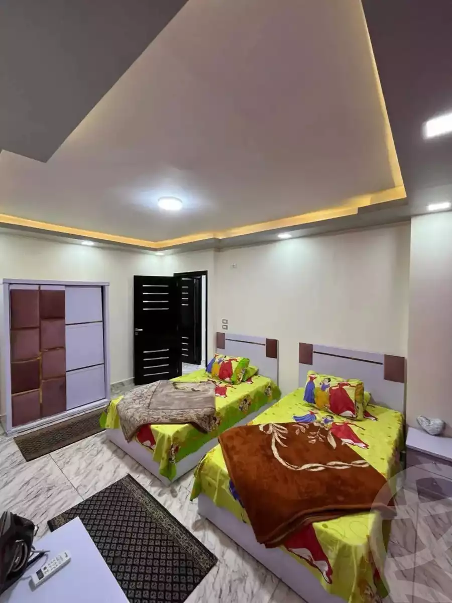 https://aqarmap.com.eg/en/listing/5780252-for-sale-cairo-mokattam-el-hadabah-el-wosta-7th-zone