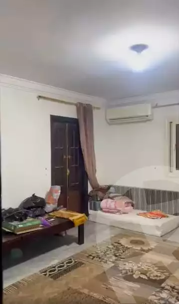 https://aqarmap.com.eg/en/listing/5780231-for-sale-cairo-ain-shams-ain-shams-el-sharkia-ahmed-orabi-st