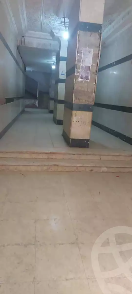 https://aqarmap.com.eg/en/listing/5780253-for-sale-cairo-el-haram-el-maryotya-el-orouba-st