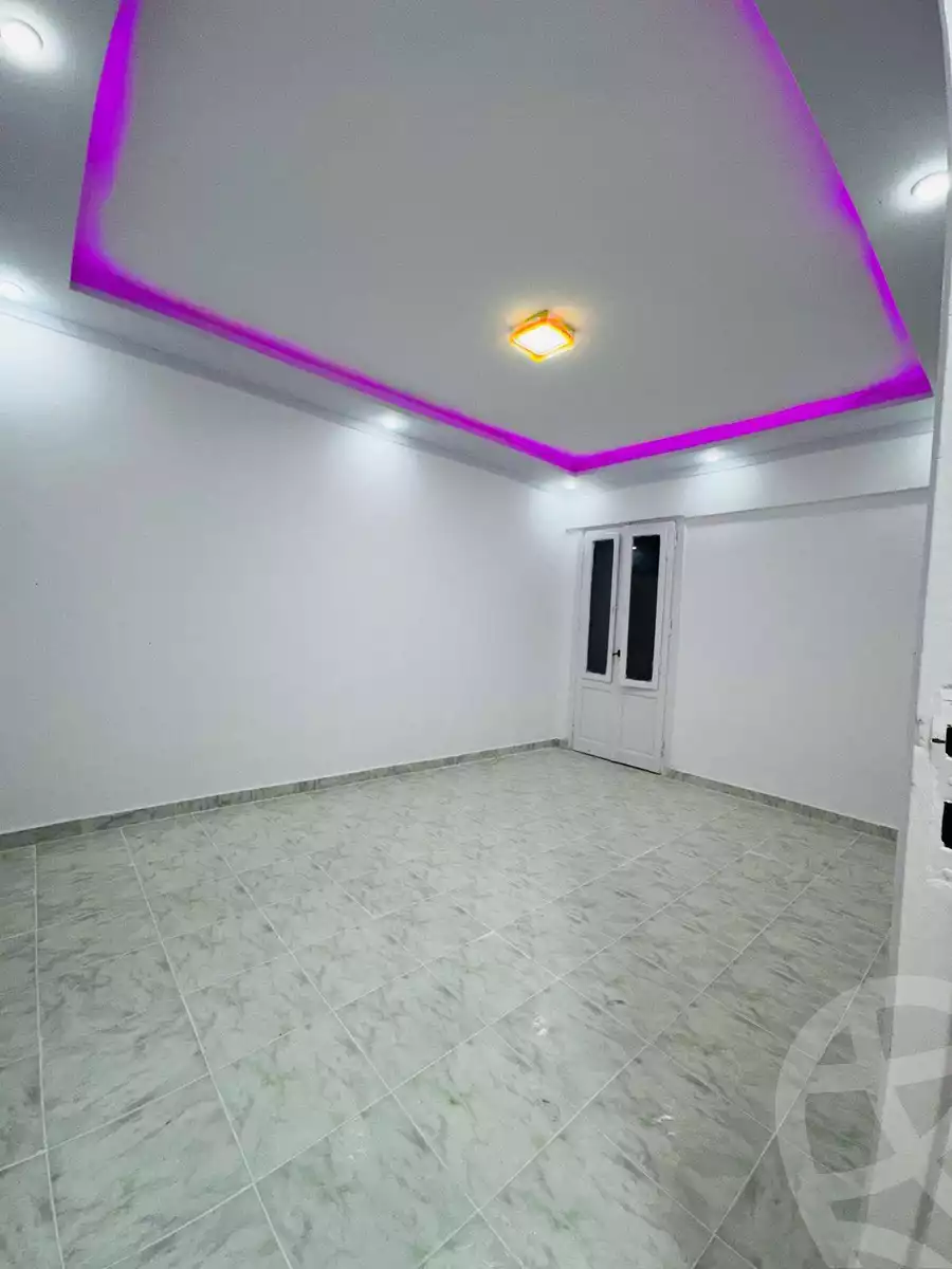 https://aqarmap.com.eg/en/listing/5780267-for-sale-alexandria-l-jmy-shataa-el-nakheel-street-10