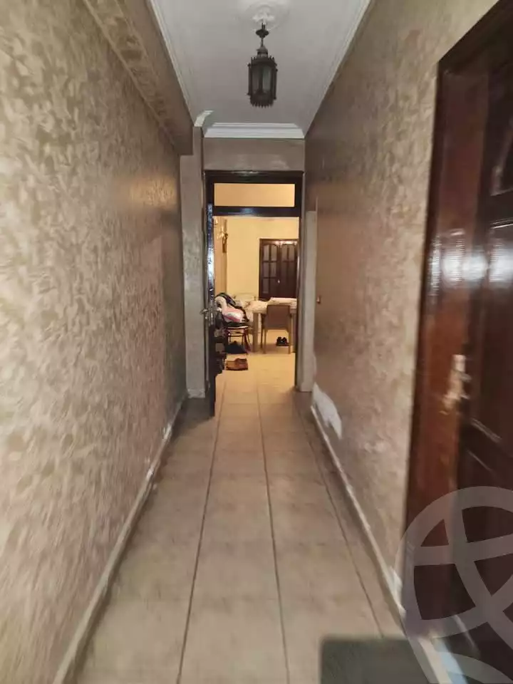 https://aqarmap.com.eg/ar/listing/5780280-for-sale-cairo-nozha-2-gesr-el-suez-st
