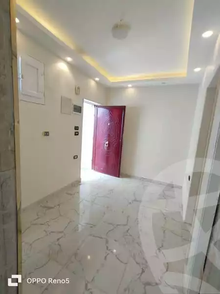 https://aqarmap.com.eg/en/listing/5780285-for-sale-cairo-helwan-helwan-el-sharkeya-el-maraghi-st