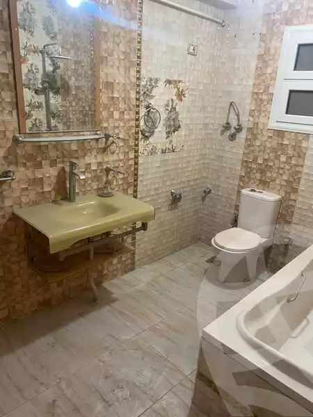 https://aqarmap.com.eg/ar/listing/5780286-for-rent-cairo-el-haram-el-maryotya-el-ikhlas-st