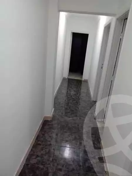 https://aqarmap.com.eg/en/listing/5780296-for-rent-cairo-el-haram-shareaa-khatem-el-morsalen