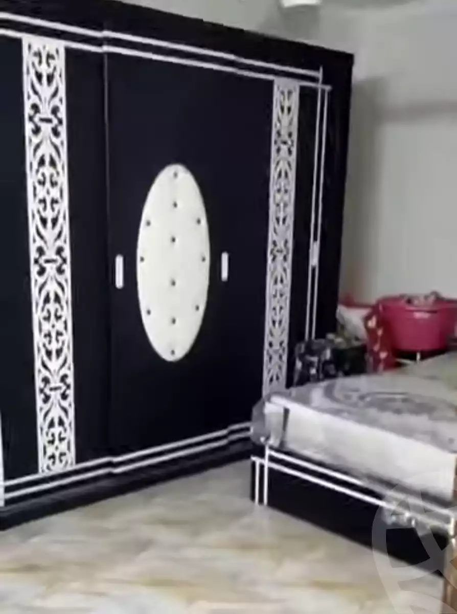 https://aqarmap.com.eg/en/listing/5780288-for-sale-cairo-helwan