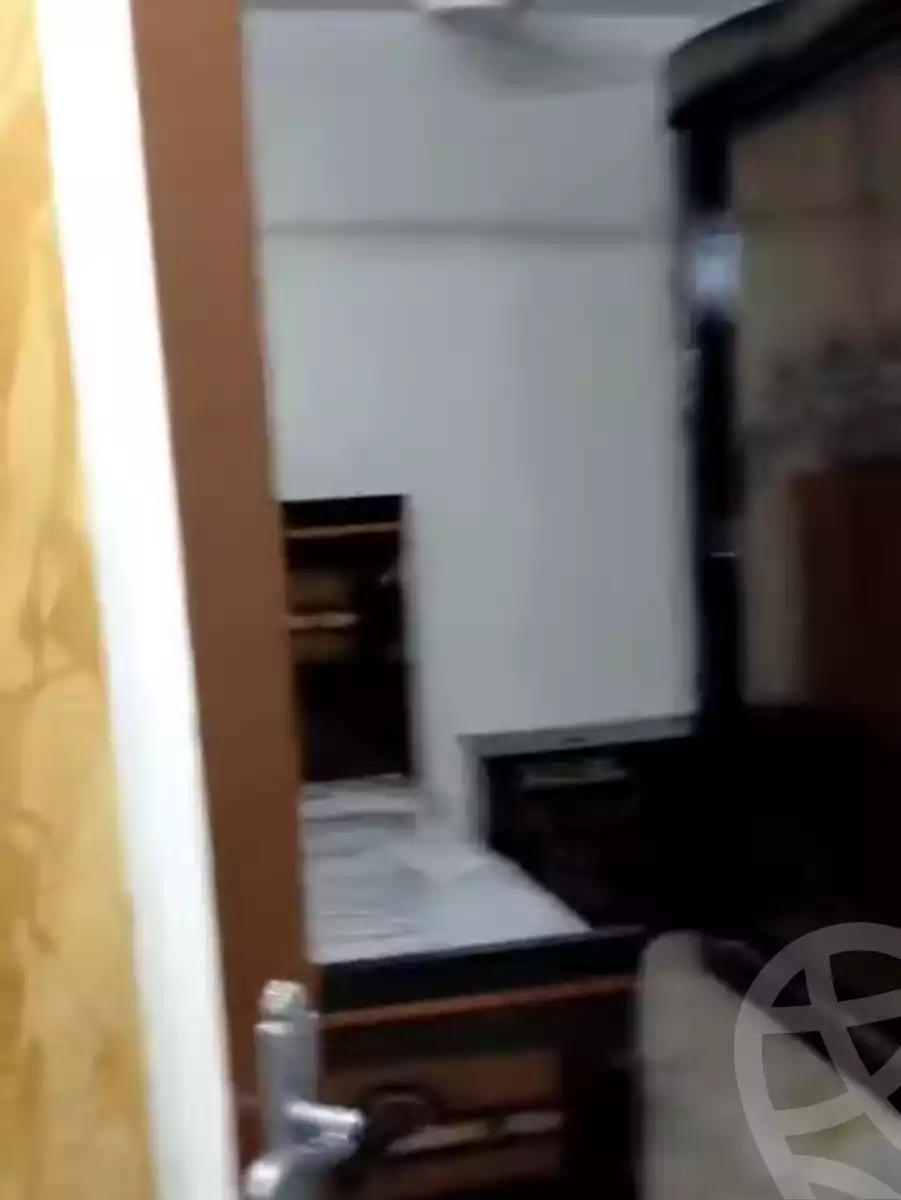https://aqarmap.com.eg/en/listing/5780288-for-sale-cairo-helwan