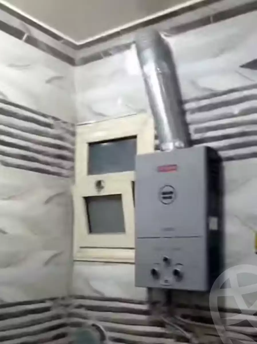 https://aqarmap.com.eg/en/listing/5780288-for-sale-cairo-helwan