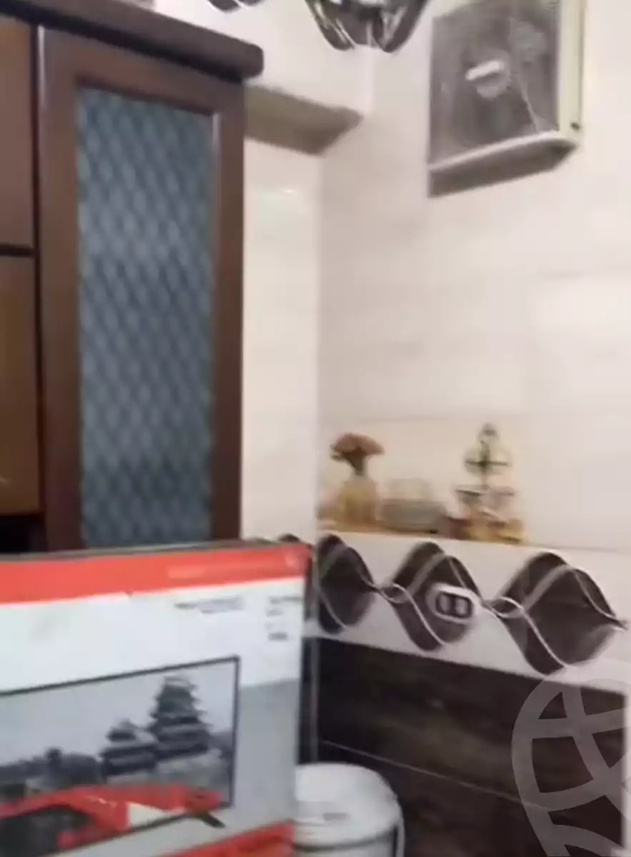 https://aqarmap.com.eg/en/listing/5780288-for-sale-cairo-helwan