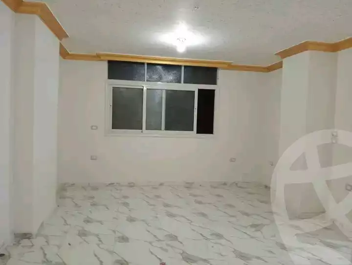 https://aqarmap.com.eg/ar/listing/5780303-for-rent-cairo-el-haram-el-lebeny