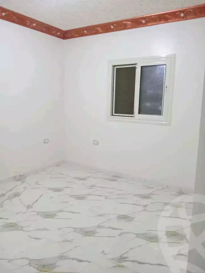 https://aqarmap.com.eg/ar/listing/5780303-for-rent-cairo-el-haram-el-lebeny