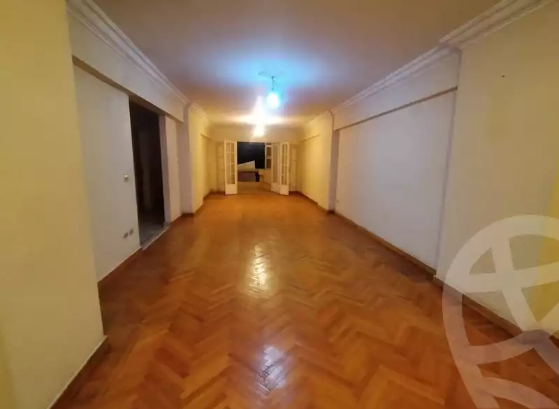 https://aqarmap.com.eg/en/listing/5780326-for-rent-alexandria-bolekly