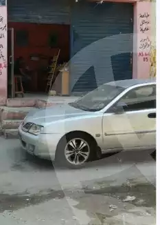 https://aqarmap.com.eg/ar/listing/5780323-for-sale-cairo-el-abbasiya