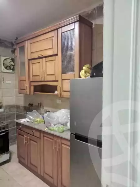 https://aqarmap.com.eg/ar/listing/5780337-for-rent-cairo-el-haram-shareaa-khatem-el-morsalen