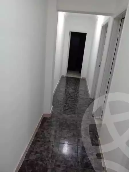 https://aqarmap.com.eg/ar/listing/5780337-for-rent-cairo-el-haram-shareaa-khatem-el-morsalen