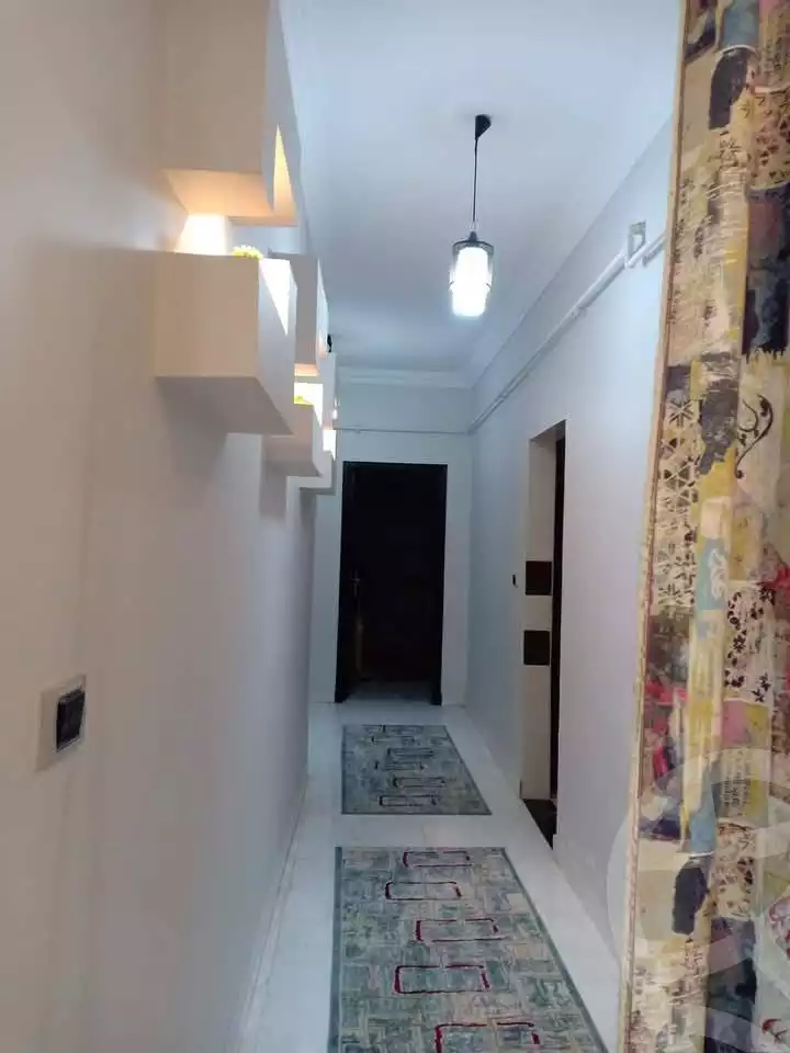 https://aqarmap.com.eg/en/listing/5780334-for-sale-cairo-helwan-hadayek-helwan-el-dawagen