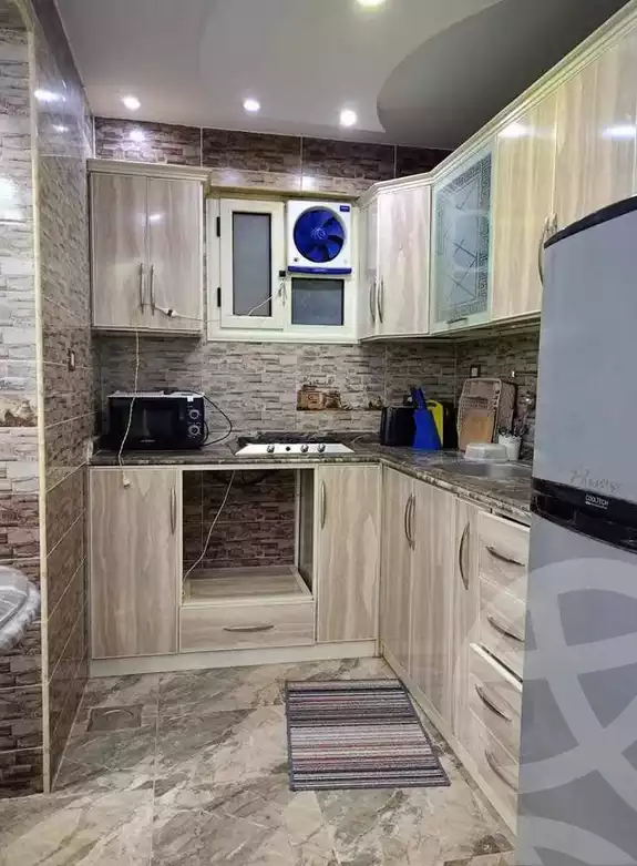 https://aqarmap.com.eg/en/listing/5780338-for-rent-alexandria-l-jmy-lbytsh-shahr-al-assal-st