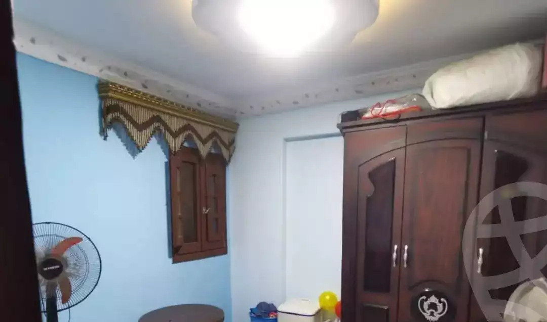 https://aqarmap.com.eg/en/listing/5780348-for-sale-alexandria-l-jmy-lbytsh-al-kaada-st