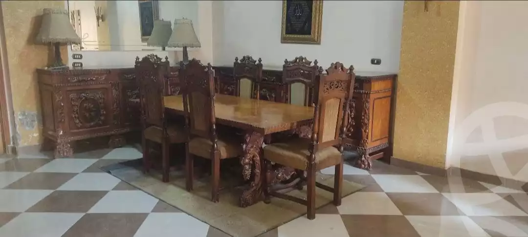 https://aqarmap.com.eg/ar/listing/5780392-for-rent-cairo-hadayek-el-ahram-mntq-b