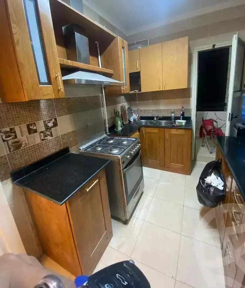 https://aqarmap.com.eg/en/listing/5780390-for-sale-cairo-nasr-city-compounds-gardinia-city