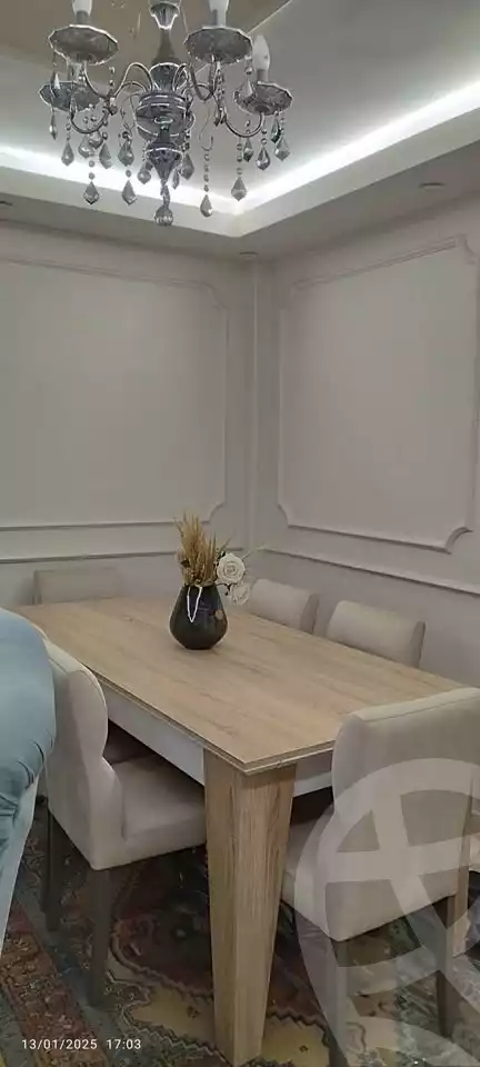 https://aqarmap.com.eg/ar/listing/5780395-for-sale-alexandria-moharram-bey-el-rasafa-st