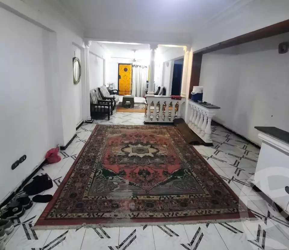 https://aqarmap.com.eg/en/listing/5780398-for-sale-alexandria-l-jmy-el-hanouvel-el-shaheed-ahmed-hamdy-st