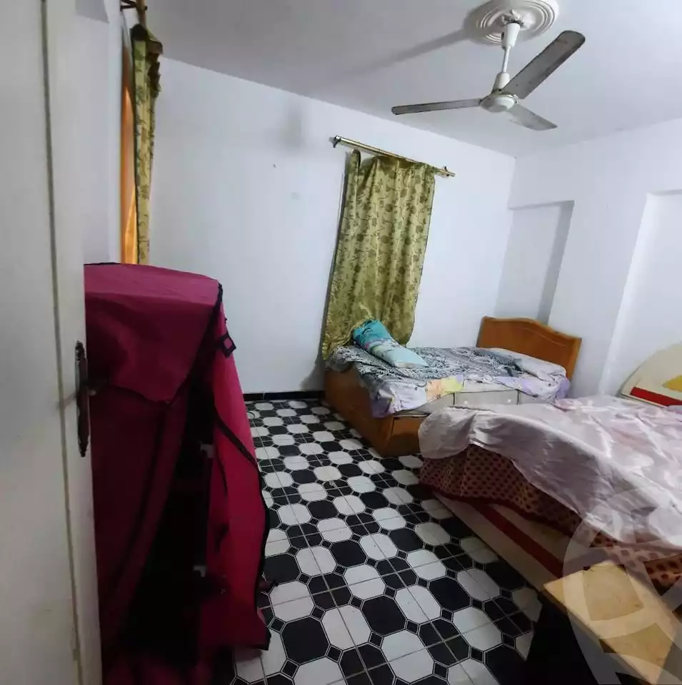 https://aqarmap.com.eg/en/listing/5780398-for-sale-alexandria-l-jmy-el-hanouvel-el-shaheed-ahmed-hamdy-st