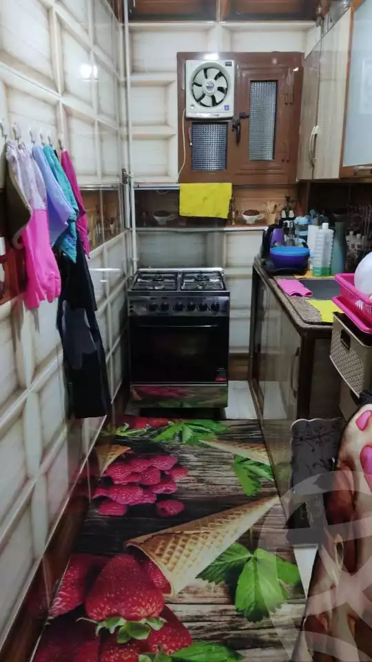 https://aqarmap.com.eg/en/listing/5780410-for-sale-alexandria-l-jmy-lbytsh-ain-shams-st