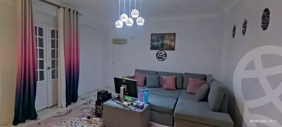 https://aqarmap.com.eg/en/listing/5780410-for-sale-alexandria-l-jmy-lbytsh-ain-shams-st