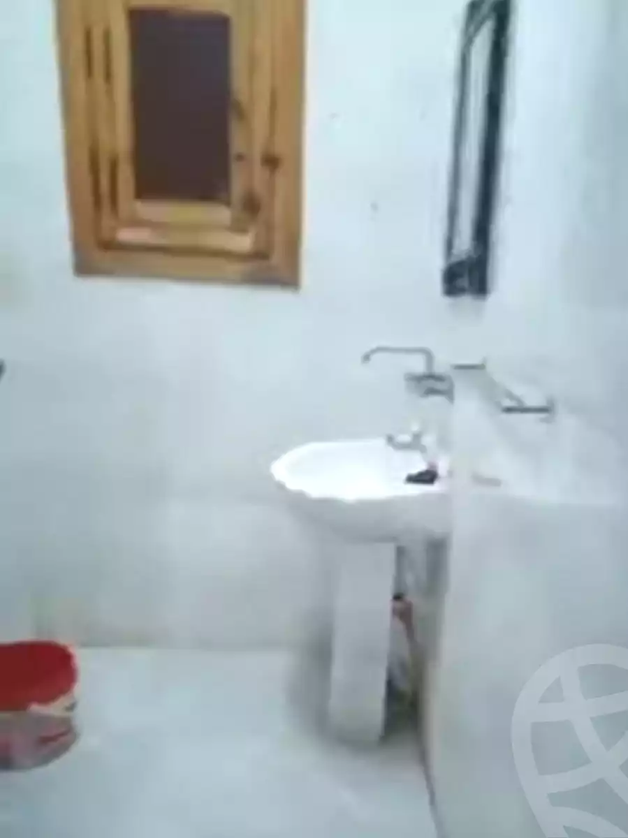 https://aqarmap.com.eg/ar/listing/5780412-for-sale-alexandria-l-jmy-el-hanouvel