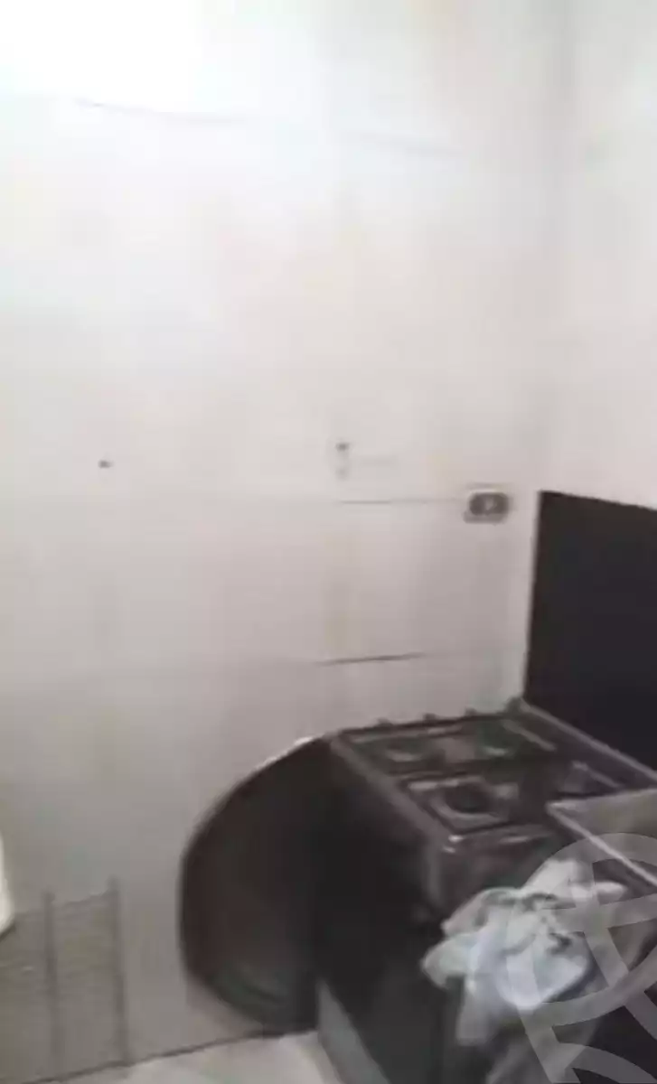 https://aqarmap.com.eg/ar/listing/5780412-for-sale-alexandria-l-jmy-el-hanouvel