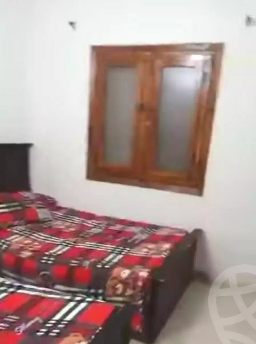 https://aqarmap.com.eg/ar/listing/5780412-for-sale-alexandria-l-jmy-el-hanouvel