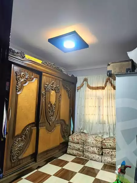 https://aqarmap.com.eg/ar/listing/5780440-for-sale-cairo-helwan-hadayek-helwan-el-dawagen