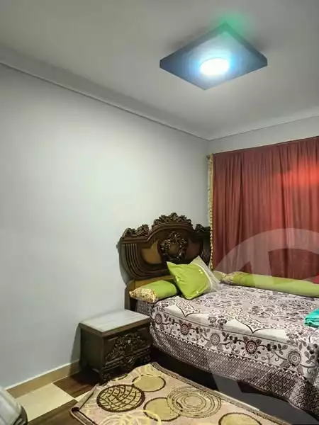 https://aqarmap.com.eg/ar/listing/5780440-for-sale-cairo-helwan-hadayek-helwan-el-dawagen