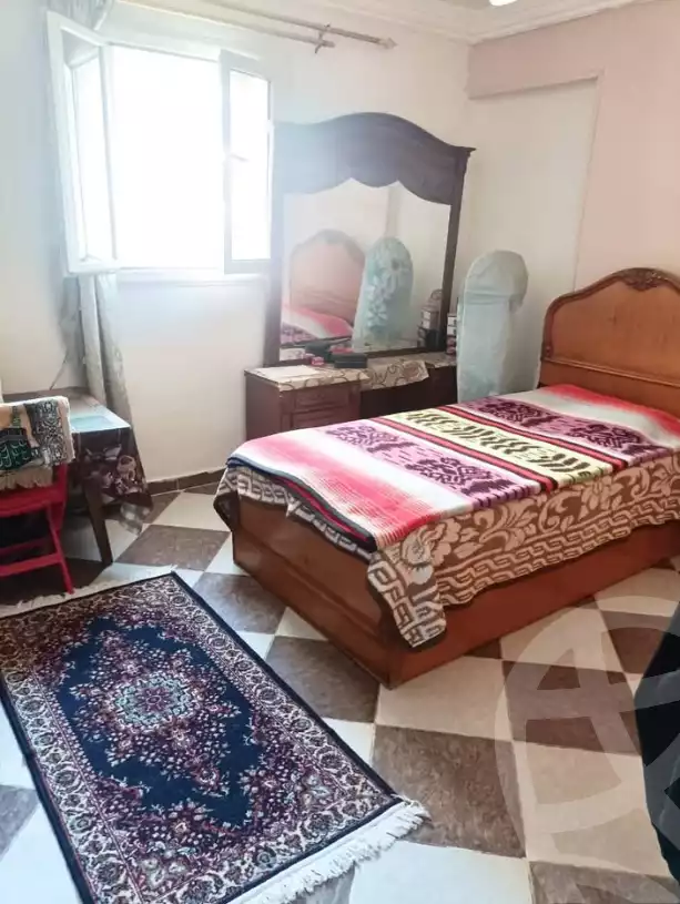 https://aqarmap.com.eg/en/listing/5780445-for-sale-alexandria-bolekly-wnjdt
