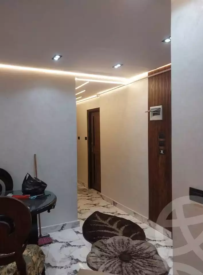 https://aqarmap.com.eg/ar/listing/5780450-for-sale-alexandria-llbn