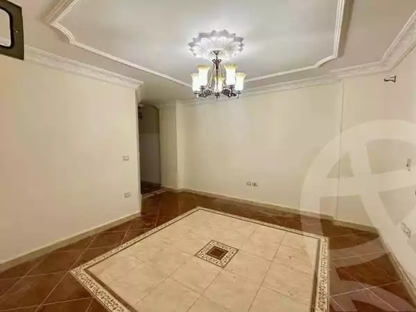 https://aqarmap.com.eg/en/listing/5780452-for-sale-cairo-mokattam-el-hadabah-el-wosta-el-mantaqa-el-rabaa
