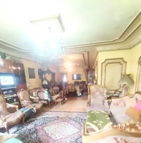 https://aqarmap.com.eg/en/listing/5780456-for-sale-alexandria-bolekly-shr-lblbl