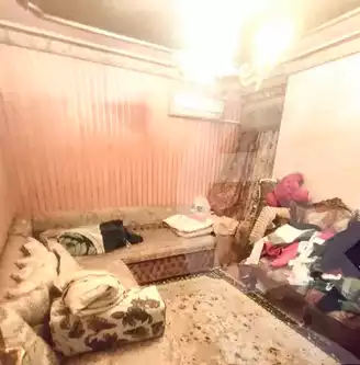 https://aqarmap.com.eg/en/listing/5780456-for-sale-alexandria-bolekly-shr-lblbl