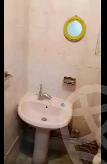 https://aqarmap.com.eg/ar/listing/5780465-for-sale-cairo-helwan