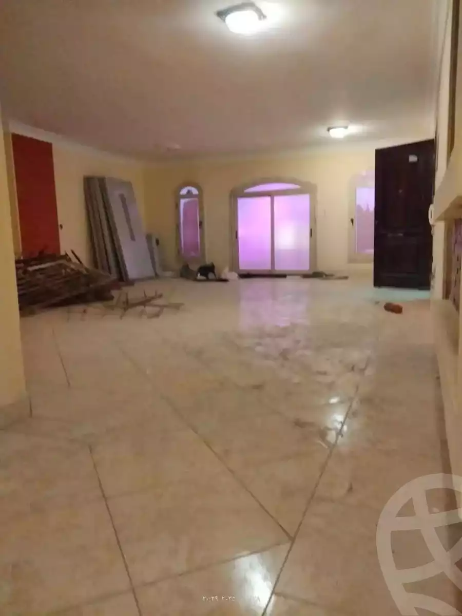 https://aqarmap.com.eg/en/listing/5780468-for-sale-cairo-mokattam-el-hadabah-el-wosta-el-mantaqa-el-rabaa-al-gamea-al-haditha-st