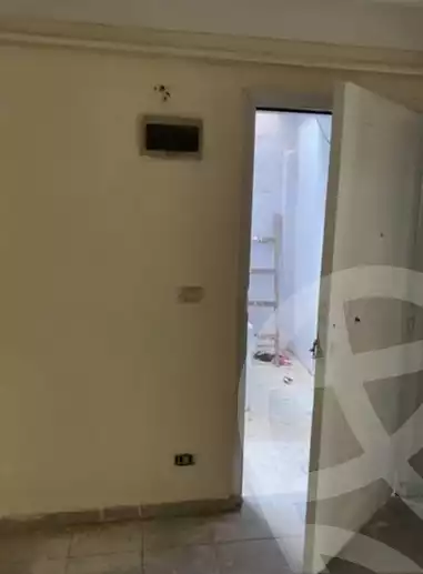 https://aqarmap.com.eg/ar/listing/5780474-for-sale-alexandria-bakoos-muslim-ibn-el-waleed-st