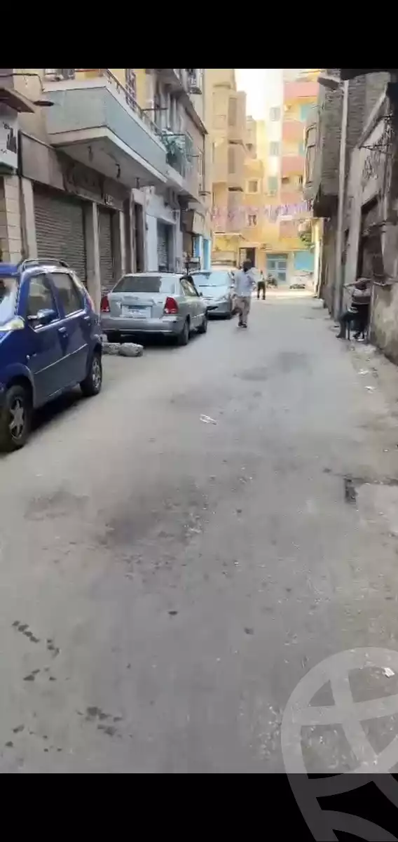 https://aqarmap.com.eg/en/listing/5780449-for-sale-cairo-downtown-abdeen-el-shaikh-rihan-st