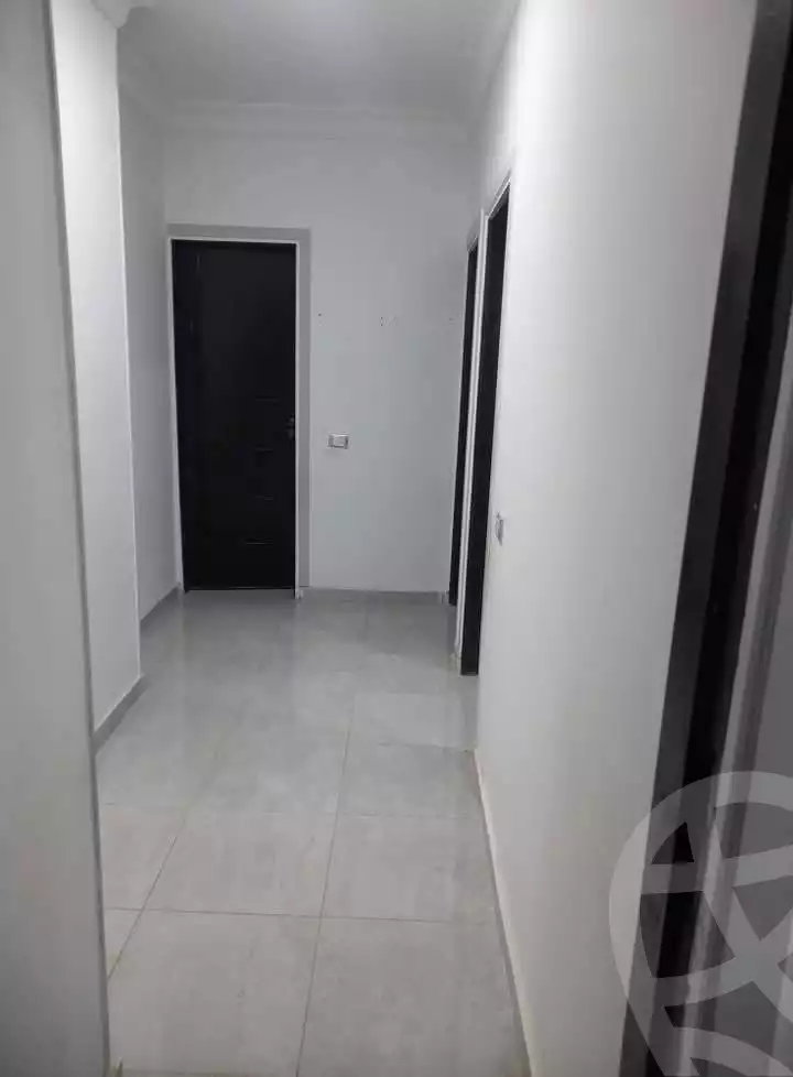 https://aqarmap.com.eg/en/listing/5780515-for-rent-cairo-mokattam-el-hadabah-el-wosta-el-mantaqa-el-olaa