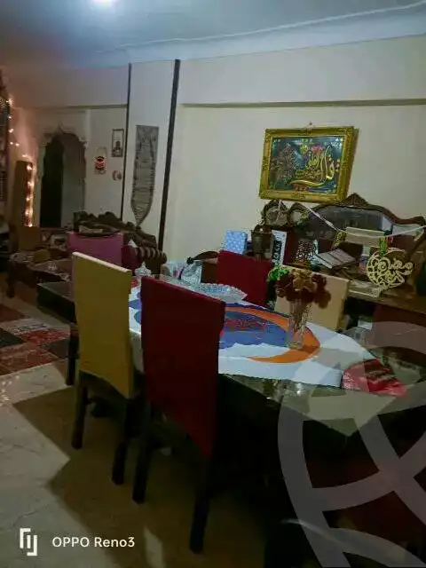 https://aqarmap.com.eg/en/listing/5780526-for-sale-alexandria-l-jmy-bw-ywsf-el-forn-st