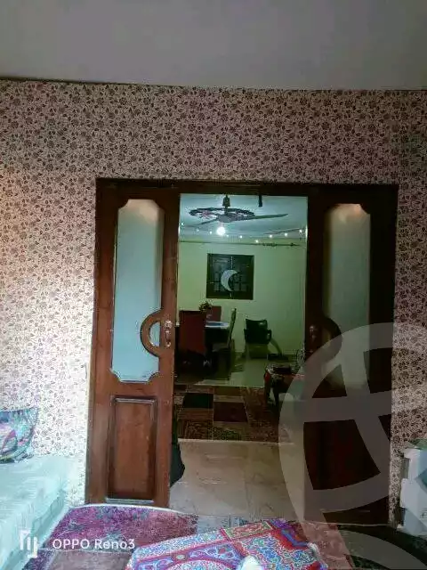https://aqarmap.com.eg/en/listing/5780526-for-sale-alexandria-l-jmy-bw-ywsf-el-forn-st