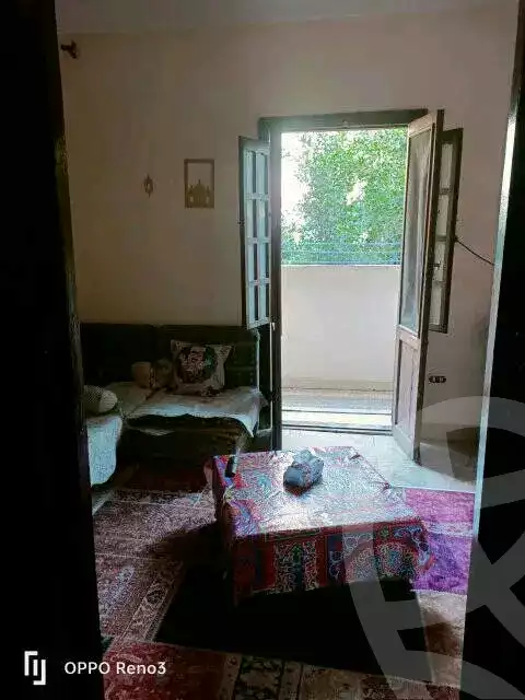 https://aqarmap.com.eg/en/listing/5780526-for-sale-alexandria-l-jmy-bw-ywsf-el-forn-st