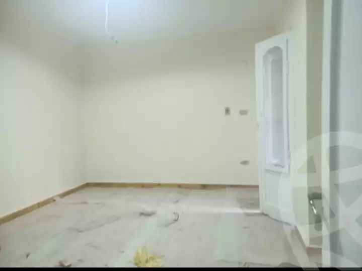 https://aqarmap.com.eg/en/listing/5780576-for-rent-cairo-heliopolis-sheraton