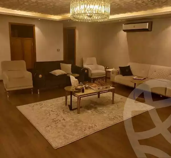https://aqarmap.com.eg/en/listing/5780575-for-rent-cairo-al-zamalek