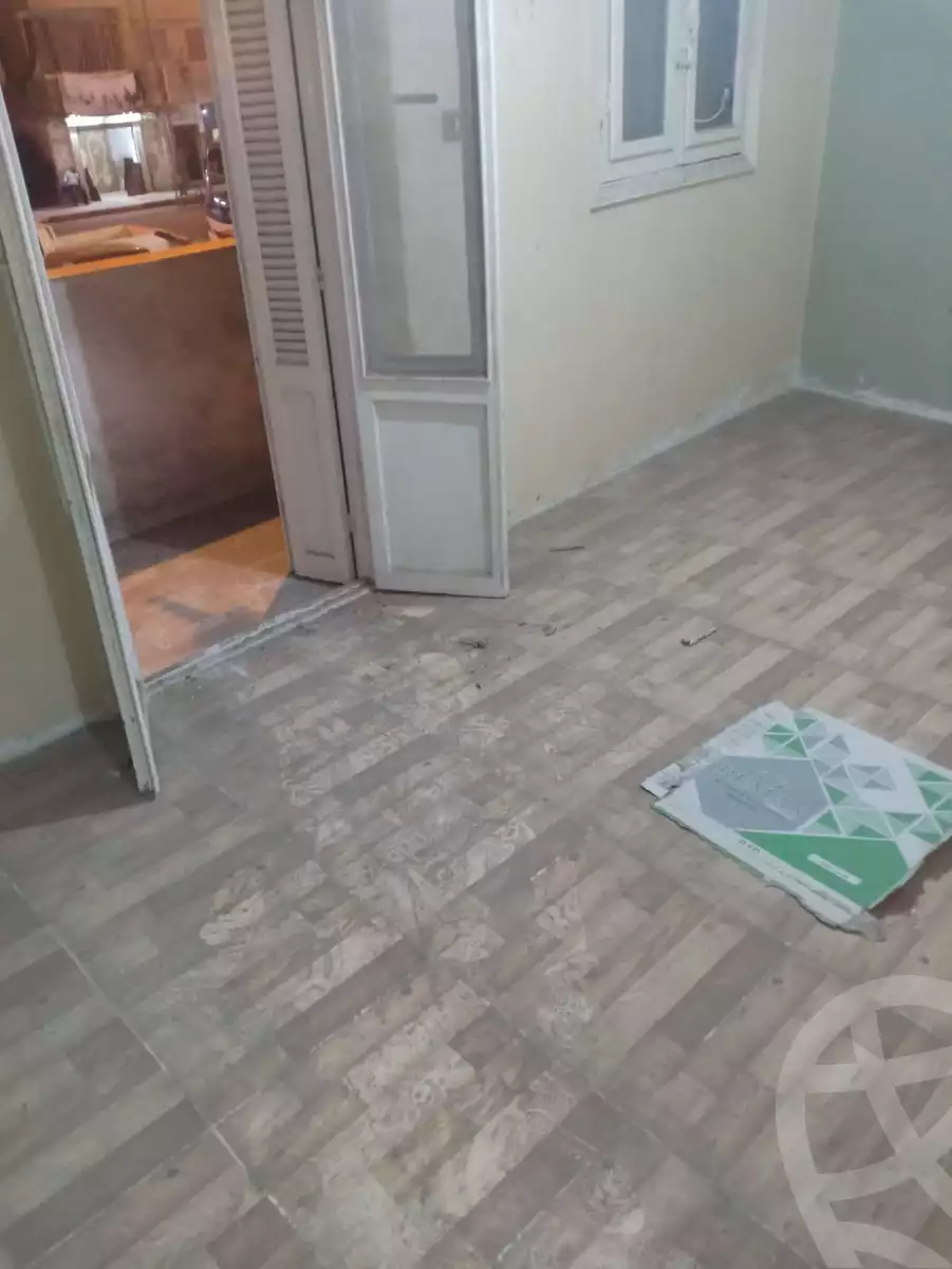 https://aqarmap.com.eg/en/listing/5780582-for-rent-alexandria-fyktwry-al-saaeh-sq-victoria
